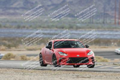 media/Nov-22-2025-Speed Ventures (Sat) [[a198746dab]]/4-Green Group/Session 2 Turn 14/